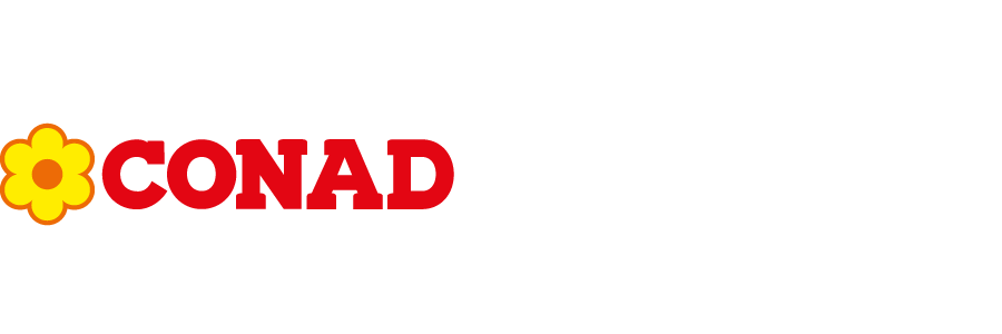 Conad